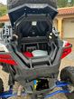 Polaris RZR XP PRO 1000 DYNAMIX - 13