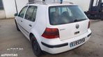 Dezmembrari Volkswagen Golf 4 1.4 16v Dezmembrari Volkswagen Golf 4 1.4 16v - 4