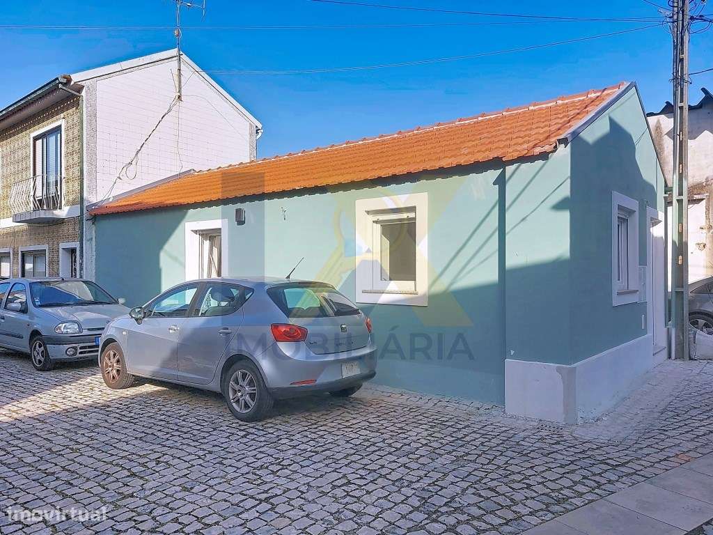 T1 totalmente remodelada no centro de Ilhavo!!-10