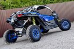 Can-Am Maverick - 18