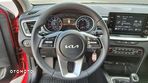 Kia Ceed - 20