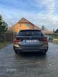 BMW Seria 3 320d M Sport - 10