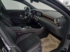 Mercedes-Benz A 200 AMG Line Aut. - 32