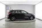 Hyundai i30 Fastback - 5