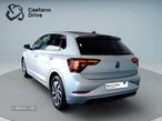 VW Polo 1.0 TSI Life - 7