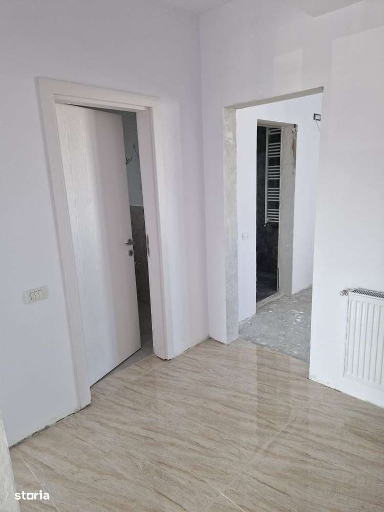Vila tip duplex 4 camere - Berceni - Imagine principală: 3/14