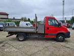 Iveco DAILY 35C13*WYWROTKA​*2.3HPI​*130KM​*TEMPOMAT​*KLIMATYZACJA​*2 - 5