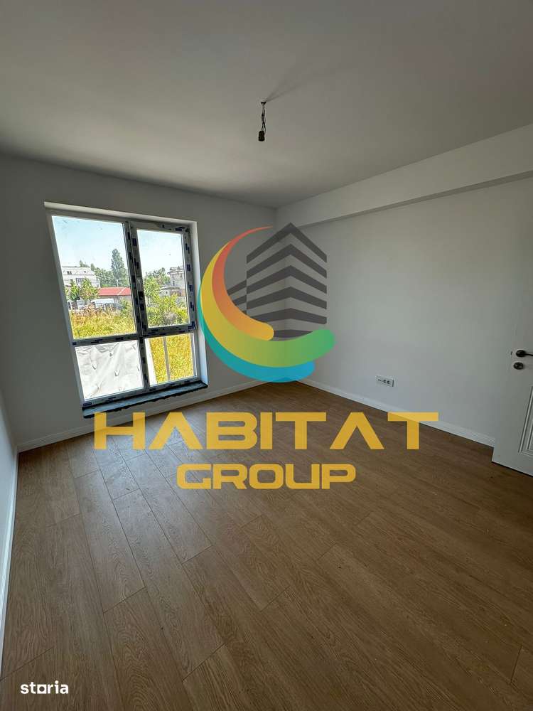 Titan vila insiruita 5 camere 173 mp + curte 60 mp  AUCHAN - Imagine principală: 4/19