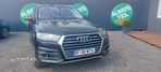 Audi Q7 3.0 TDI Quattro Tiptronic - 5