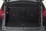 Peugeot 3008 1.2 PureTech Allure Pack EAT8 - 16