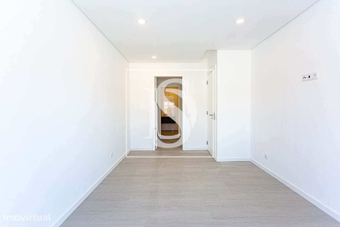 Moradia T4 moderna e exclusiva em  Tavira!-18