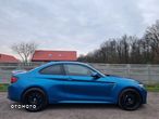 BMW M2 Competition Coupe DKG - 18