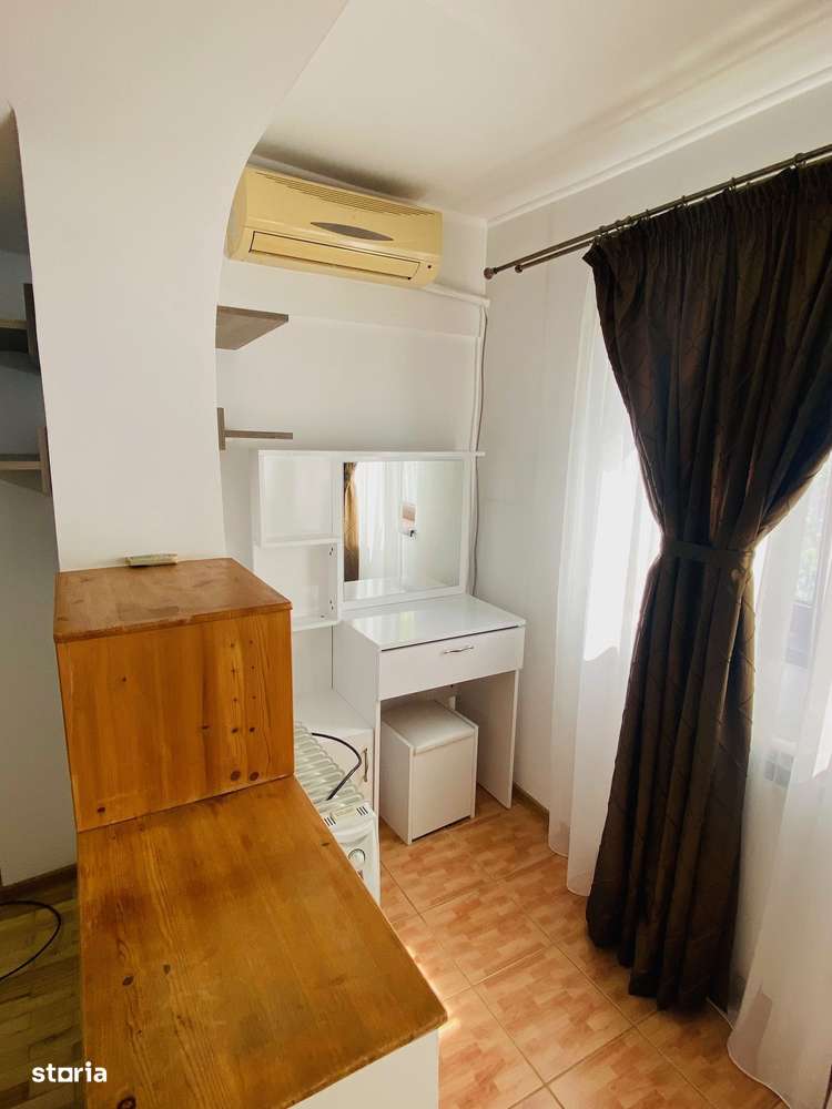 Militari - Apusului-10