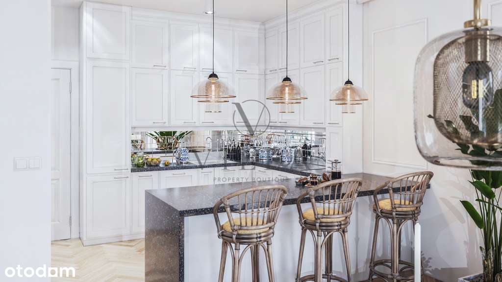 Dom Wolnostojący 272.2 m² + ogród, garaż (2)-5