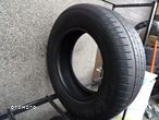 215/65/R16 98H GOODYEAR EFFICIENT GRIP SUV 4x4 - 2