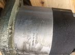 Fendt 939 - Pompy Hydrauliki - Rexroth mnr 0510 425 60 - 2