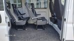 Fiat Ducato Maxi 35 2.2 M-Jet L CD - 9