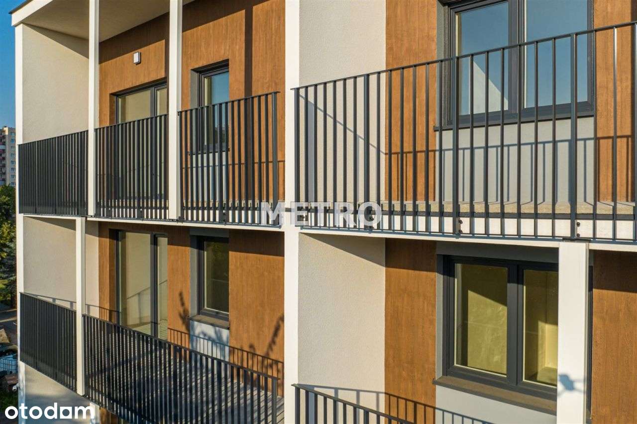 Glinki | nowe wykończone | bez prowizji i podatku - Pełny obrazek: 1/3