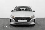 Hyundai i20 1.2 Pure - 8