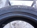 1x 225/45 R18 95V Paxaro Inverno 2020r Nowe - 7