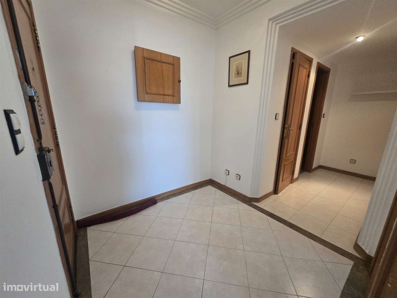 Apartamento T1 Venda em Cacém e São Marcos,Sintra-4