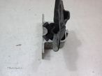 Tampon motor Dacia Logan 1.4 An 2004-2012 - 7