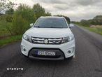 Suzuki Vitara 1.6 XLED 2WD - 2