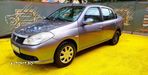 Renault Symbol 1.4 16V Expression - 1