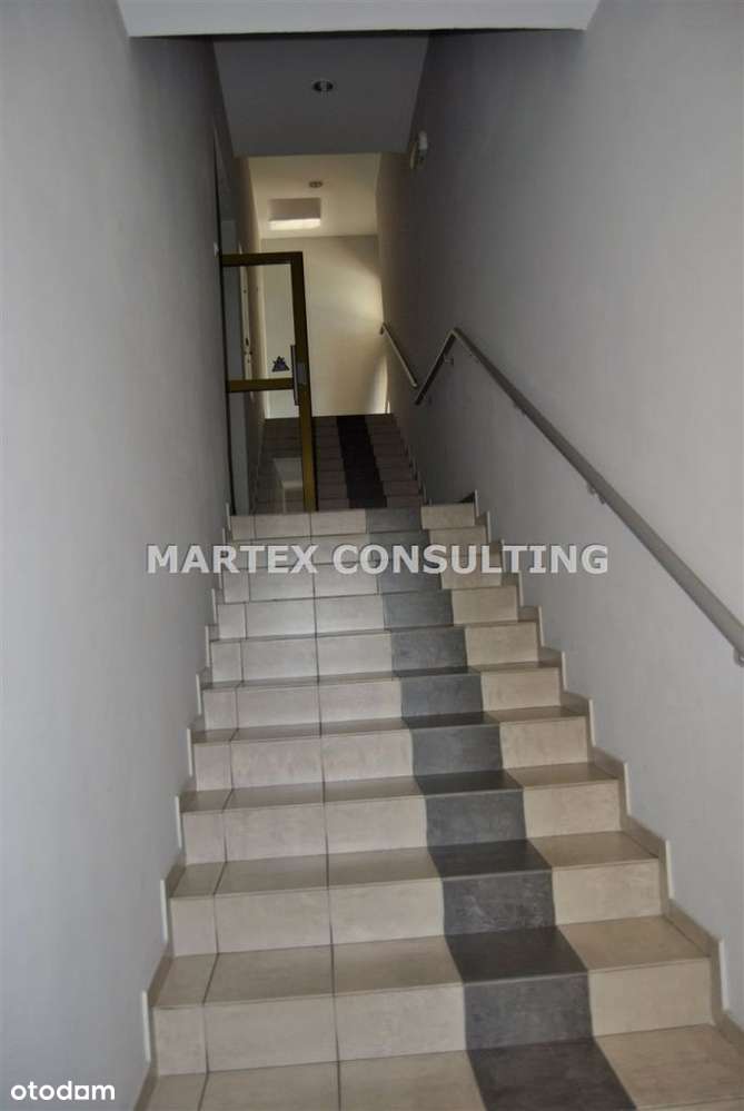 Na wynajem lokal biurowy 27 mkw. Wodzisław Śląski - Pełny obrazek: 4/6