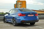 BMW Seria 3 - 8