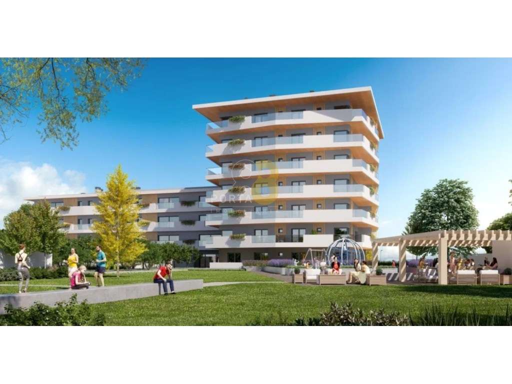 Espaço Comercial - Grande imagem: 5/22