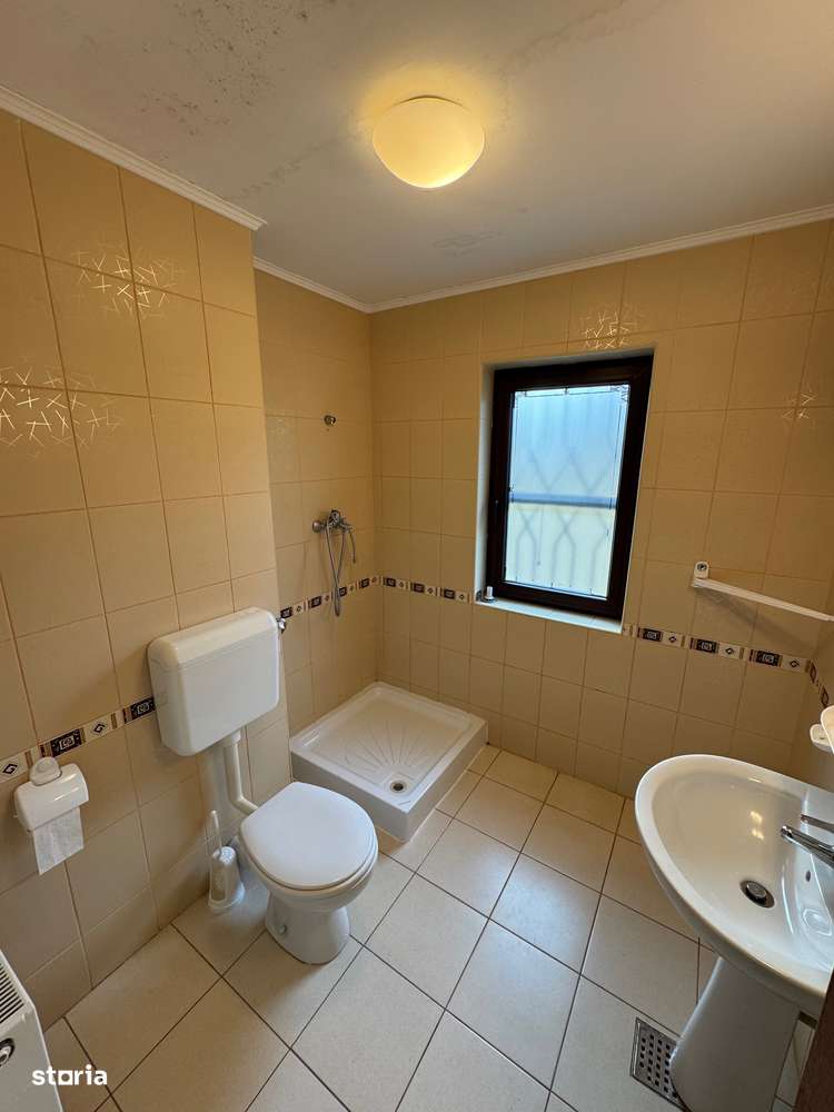 Costinesti Traian Vuia-16