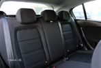 Fiat Tipo 1.3 M-Jet Lounge J17 - 48