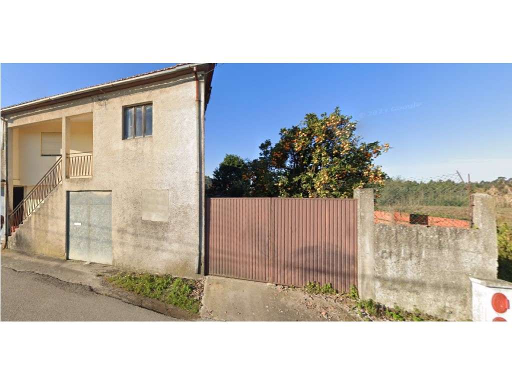 Moradia na Malhada de Cima T3+1 - Grande imagem: 2/21