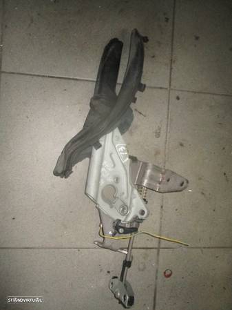 Travão De Mão 3440679910103LL BMW F34 GT 2014 BMW F20 2014 - 1