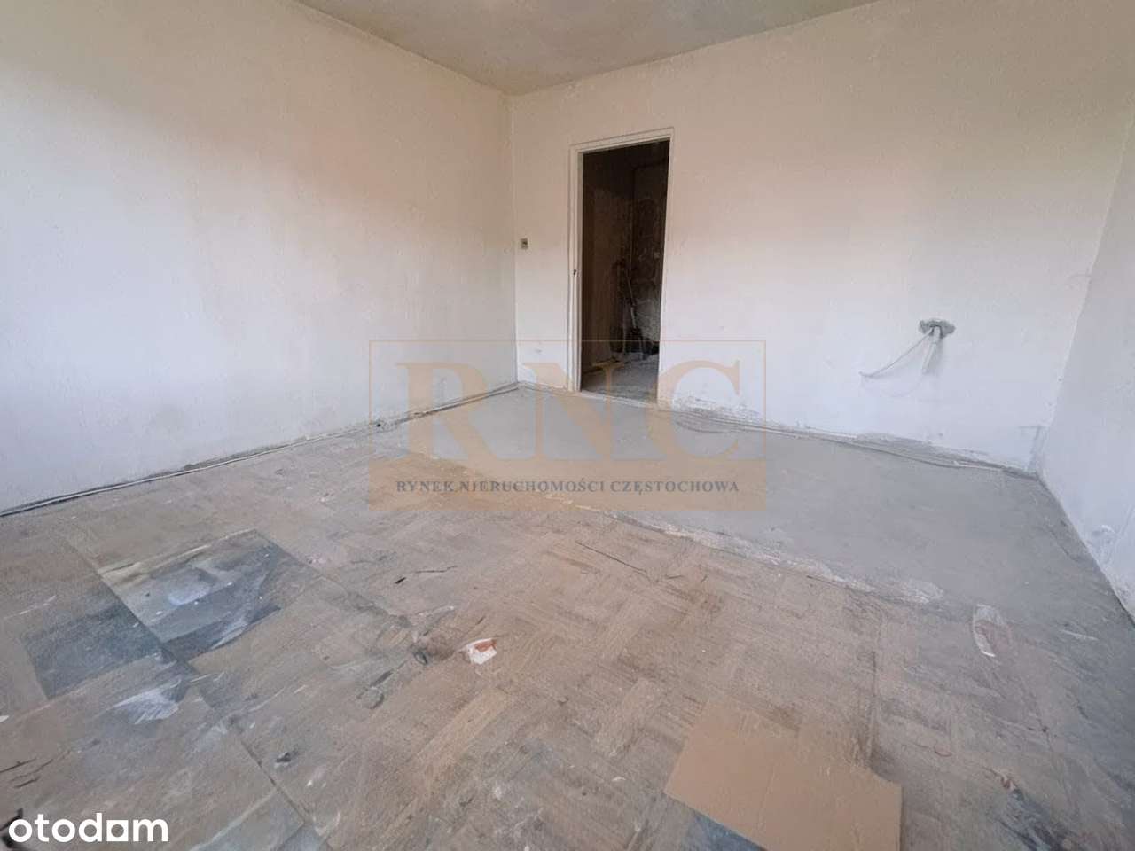 Kawalerka na Tysiącleciu | Blisko centrum | Bardzo dobra lokalizacja - Pełny obrazek: 2/4