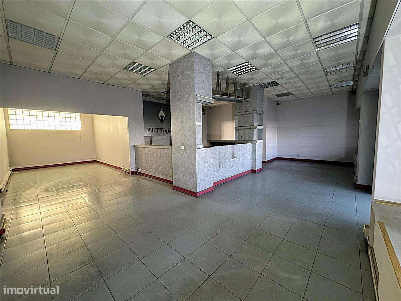 Loja em Setúbal, Nossa Senhora da Anunciada-9