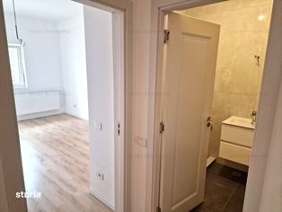 Apartament 3 camere Brâncoveanu adiacent-Bloc nou finalizat