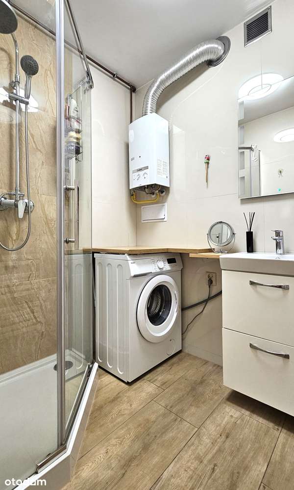 Chorzów ul. Cmentarna 17,  - 4 pokoje 73,80 m2-9