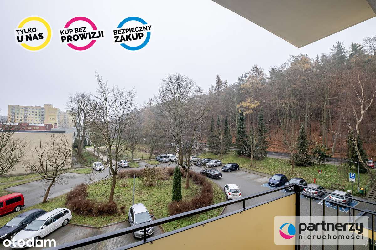 Sopot | Ustawne | Garaż na samochód-11