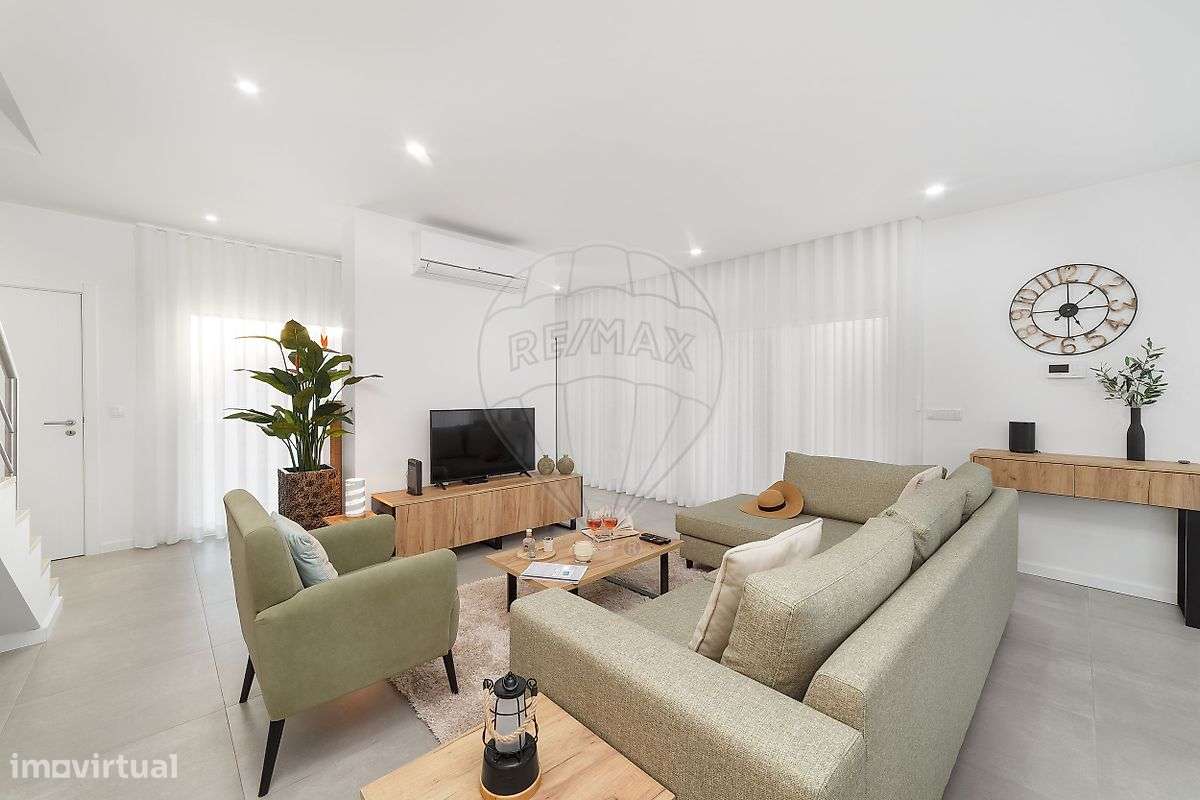 Moradia T3 para venda-21