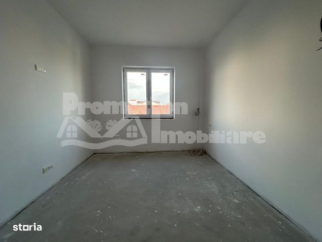 Apart. nou 3 camere,107 mp su, parcare proprie inclusa in pret, Ioșia-9