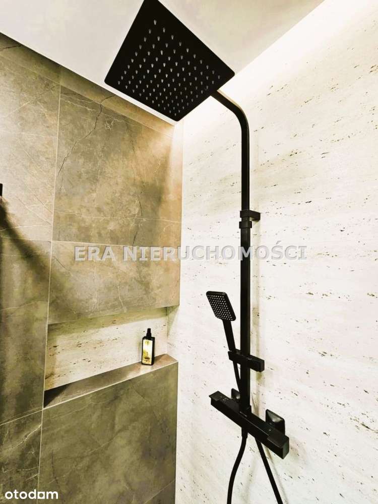 Kraszewskiego i widok na panoramę miasta!-12