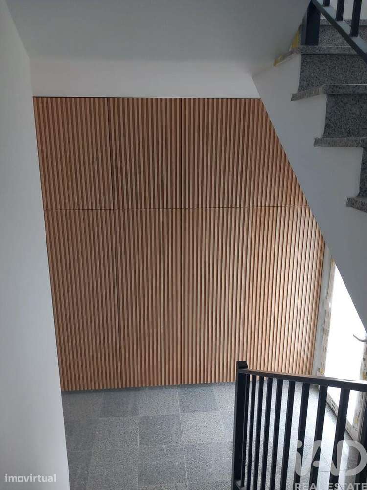 Apartamento T2 em Nazaré de 58,00 m2 - Grande imagem: 4/28