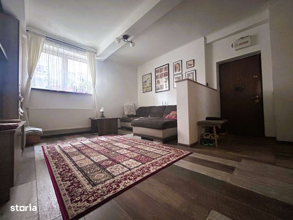 De vrei viata fericita, hai pe-o strada linistita!-1