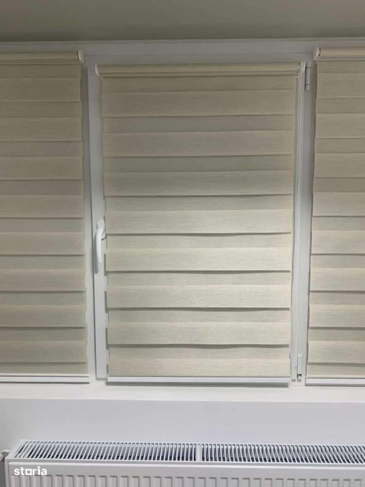 Vand 1 camera tiglina 2 parter pret 49.500 euro-4