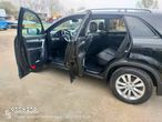 Kia Sorento 2.4 CVVT 4WD Spirit - 29