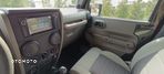 Jeep Wrangler 3.8 Sahara - 18