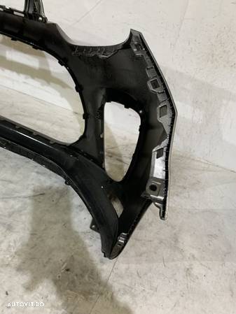 Bara fata Kia Picanto, 2017, 2018, 2019, 2020, 2021, cod origine OE 86511-G600. - 15