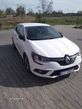 Renault Megane 1.5 dCi Energy Limited - 9